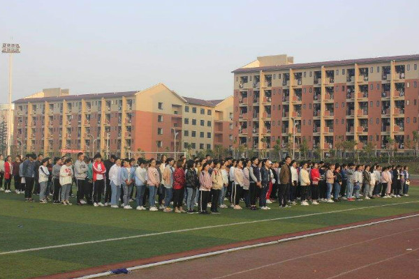 四川省平武縣職業(yè)高級(jí)中學(xué)2019年優(yōu)勢(shì)專(zhuān)業(yè)推薦