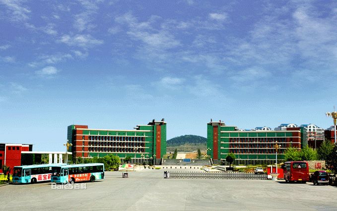 2019年資中電子工程職業(yè)技術(shù)學(xué)校招生錄取分?jǐn)?shù)線