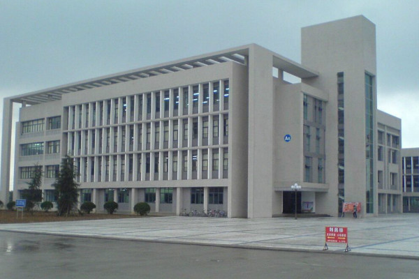 江油市職業(yè)中學(xué)校優(yōu)勢(shì)與2019年招生計(jì)劃