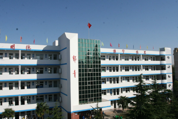 蒼溪嘉陵中等職業(yè)學(xué)校2019年特色專業(yè)推薦