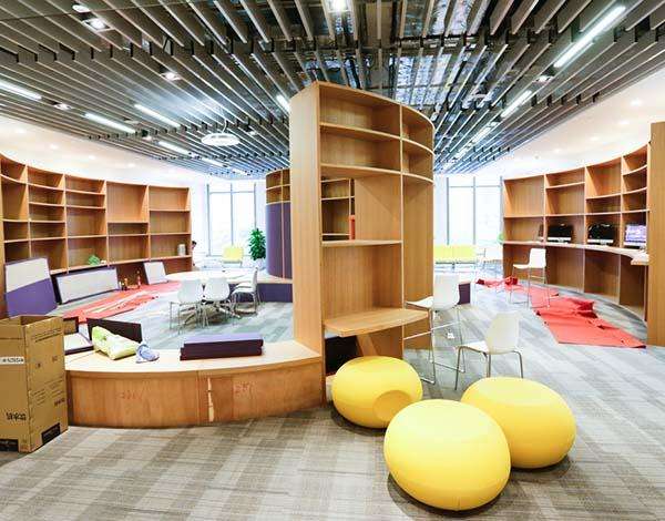 2019年四川省樂山市高職單招學(xué)校介紹