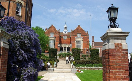 麗江中專學(xué)校排名top4