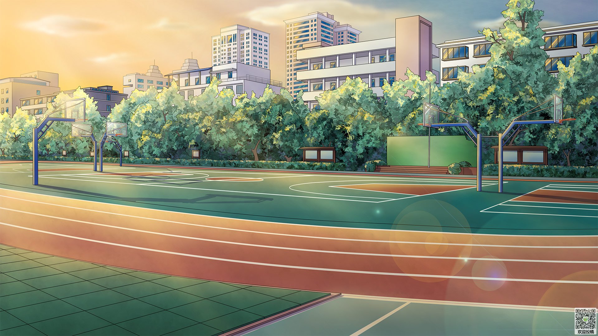 2019年三臺(tái)縣樂(lè)安職業(yè)高級(jí)中學(xué)招生錄取分?jǐn)?shù)線