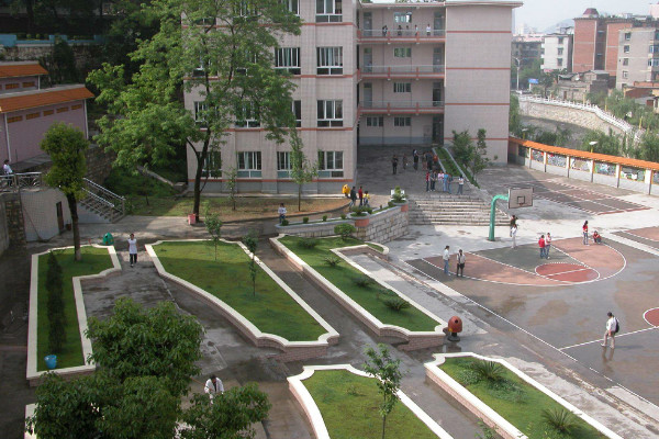 內(nèi)江宏昌職業(yè)技術(shù)學(xué)校優(yōu)勢(shì)與2019年招生要求