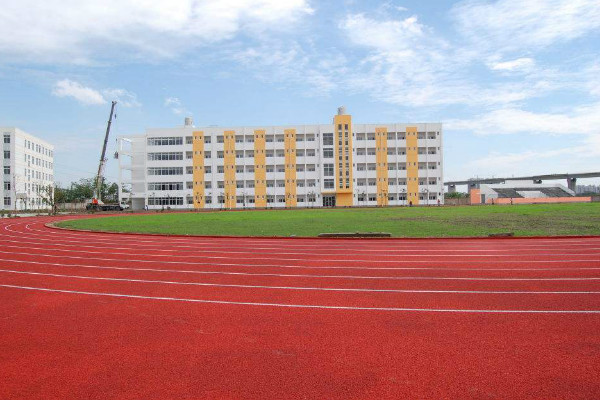 瀘州市江陽(yáng)職業(yè)高級(jí)中學(xué)校2019年招生計(jì)劃解讀