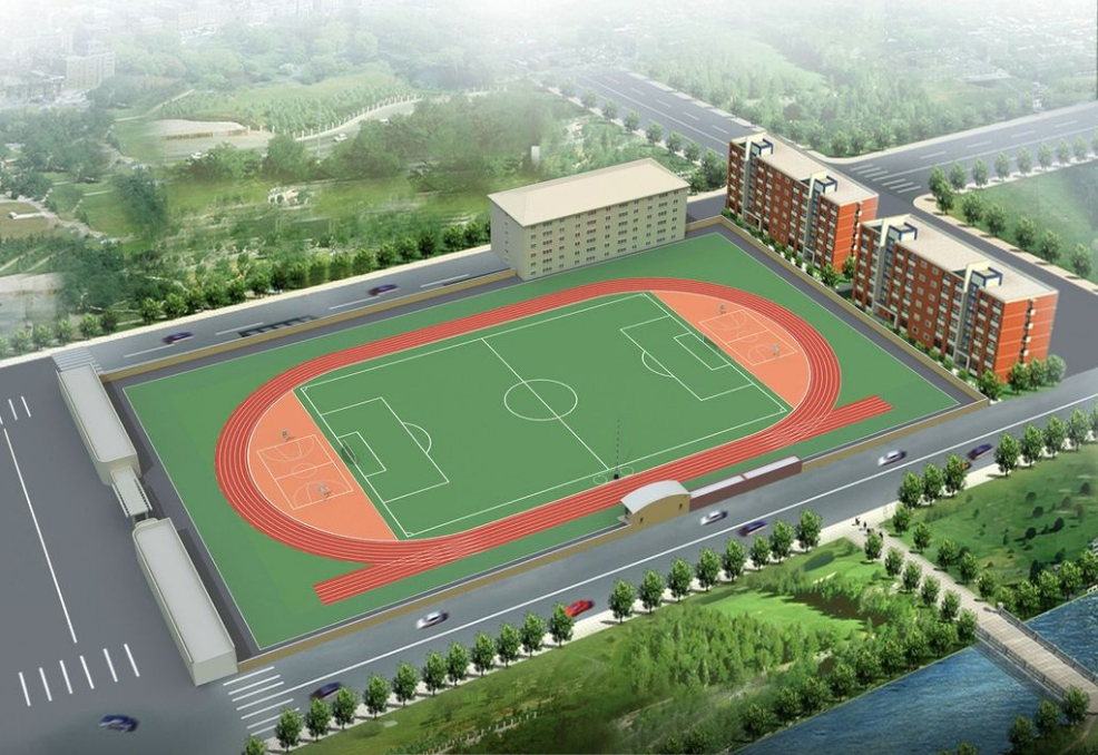 2019年四川省廣元市職業(yè)高級(jí)中學(xué)校招生錄取分?jǐn)?shù)線