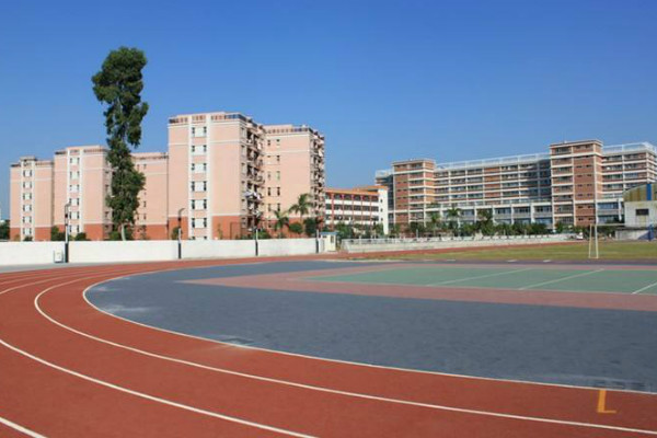 合江縣先市職業(yè)高級(jí)中學(xué)校優(yōu)勢(shì)與2019年招生計(jì)劃