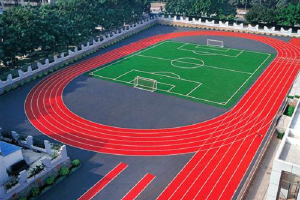 2019年四川省商貿(mào)學校招生錄取分數(shù)線