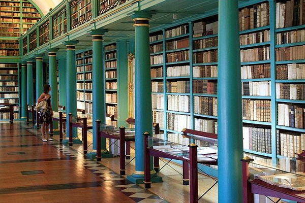 2019年四川省孝泉師范學校招生錄取分數(shù)線