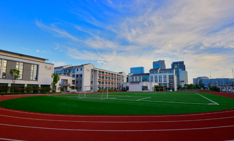 黔西南中專學(xué)校排名top5