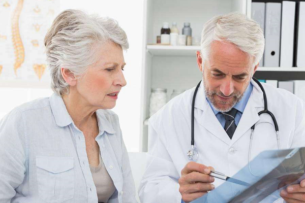 2019年四川省攀枝花衛(wèi)生學校招生錄取分數(shù)線