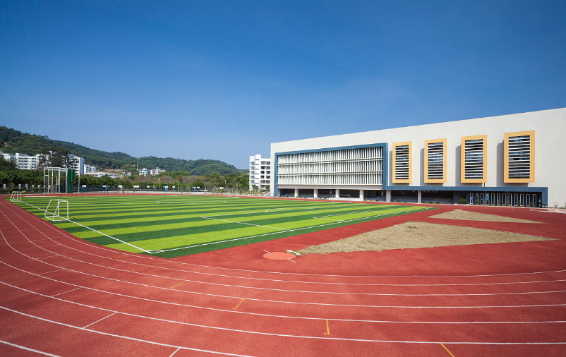 六盤水中專學(xué)校排名top5