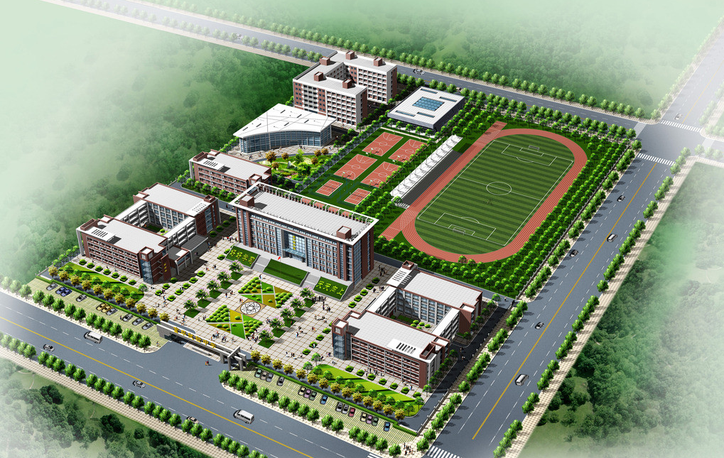 2019年瀘州市江南職業(yè)中學(xué)校招生錄取分?jǐn)?shù)線