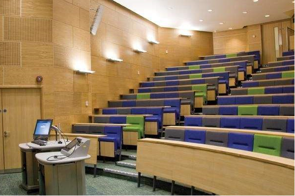 2019年德陽市中德工業(yè)職業(yè)學校招生錄取分數(shù)線