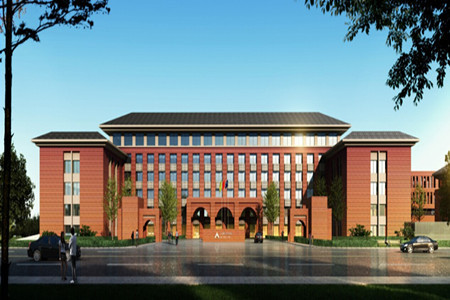 2019年成都航空旅游職業(yè)學(xué)校招生錄取分?jǐn)?shù)線