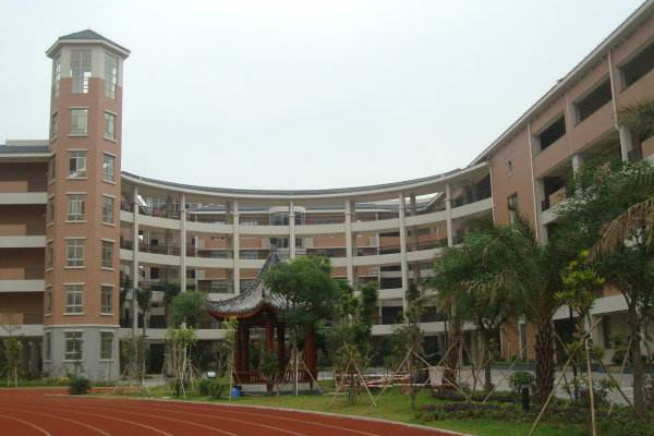 2019年四川省什邡市職業(yè)中專學(xué)校招生錄取分?jǐn)?shù)線