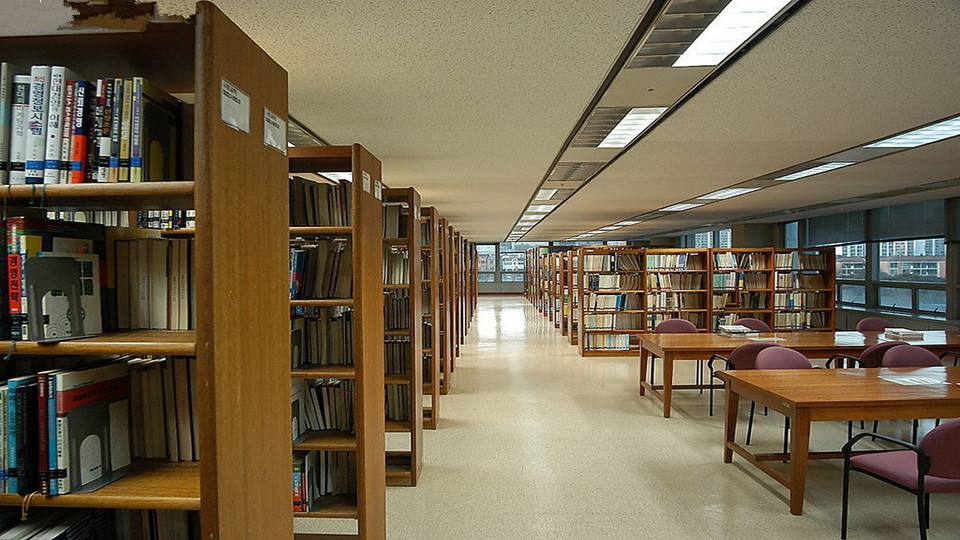 2019年四川師范類大學(xué)排名