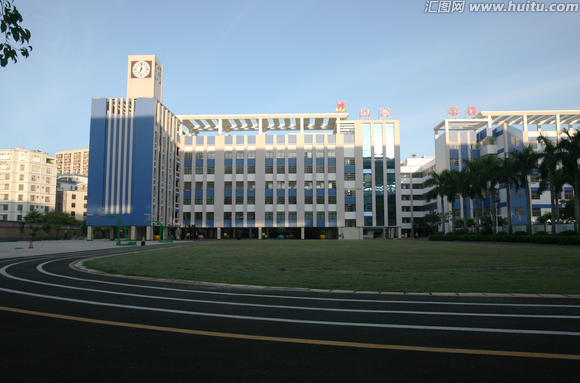 凱里中專學(xué)校排名top5