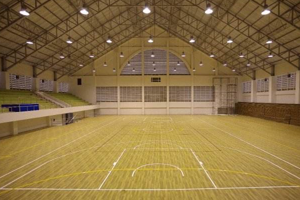 2019年成都石化工業(yè)學校招生錄取分數(shù)線