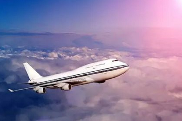 2019年成都翔飛航空職業(yè)技術(shù)學(xué)校招生錄取分?jǐn)?shù)線