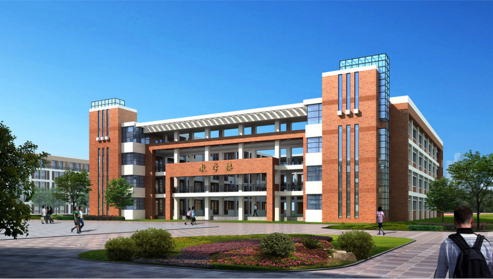 2019年攀枝花商貿(mào)電子職業(yè)技術(shù)學(xué)校招生錄取分?jǐn)?shù)線