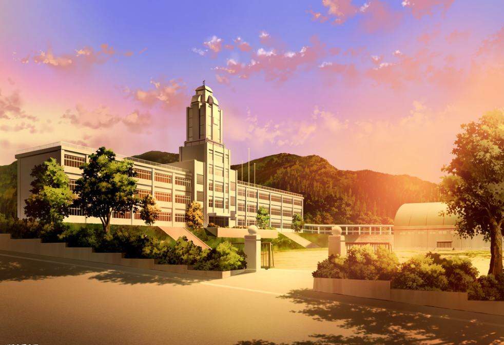 2019年四川省蒲江縣職業(yè)中學(xué)招生錄取分?jǐn)?shù)線