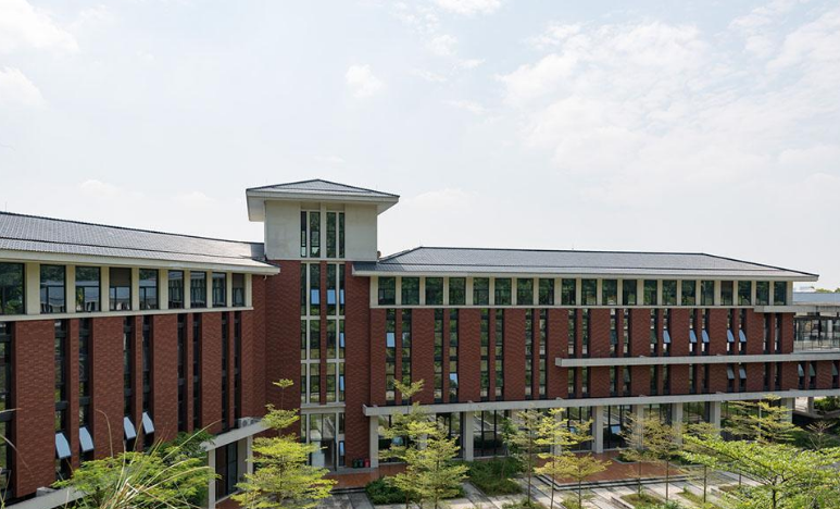 畢節(jié)中專學(xué)校排名top5