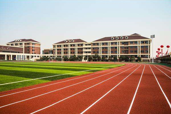 2019年成都市建筑職業(yè)中專校5年高職大專錄取分數(shù)線