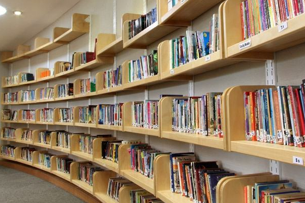 2019年四川文軒職業(yè)學院概況及招生錄取分數(shù)線