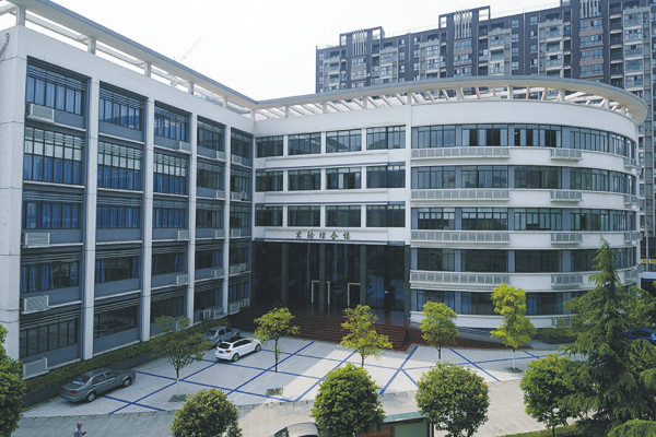 2019年四川省水產學校簡介與評價