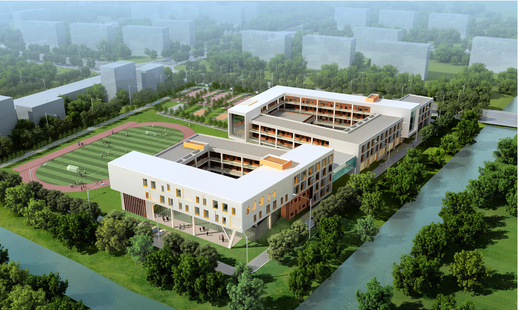 2019年四川大學(xué)附設(shè)華西衛(wèi)生學(xué)校招生錄取分?jǐn)?shù)線