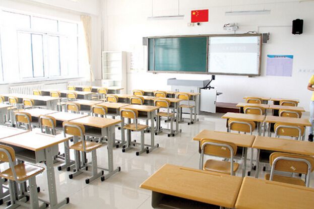 2019年成都德圣中等職業(yè)學(xué)校招生錄取分?jǐn)?shù)線