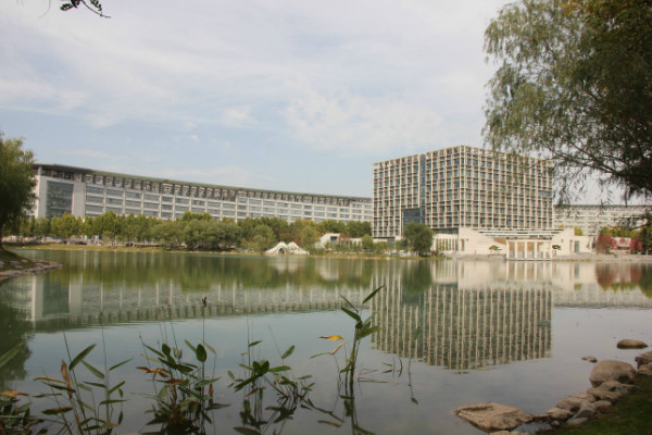 成都中醫(yī)藥大學附屬醫(yī)院針灸學校2019年招生簡章