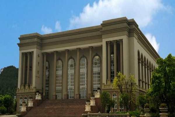 四川文軒職業(yè)學院2019年招錄要求