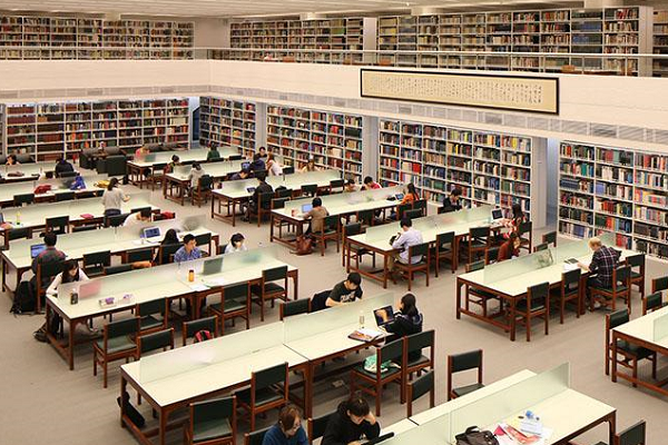 2019郫縣友愛職業(yè)技術學校錄取分數(shù)線