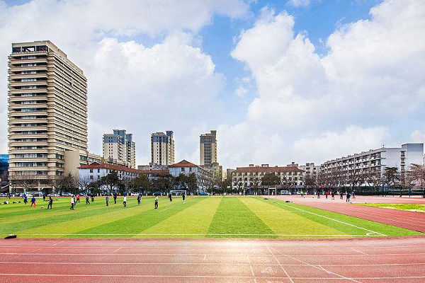 2019年成都核瑞工程職業(yè)技術學校招生錄取分數(shù)線