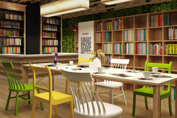 2019年成都市莊園機(jī)電職業(yè)技術(shù)學(xué)校分?jǐn)?shù)線