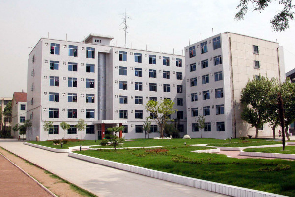 四川郵電職業(yè)技術學院簡介與2019年招生要求