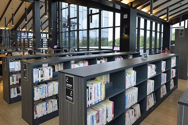 2019年成都機電工程學校概況及招生錄取分數(shù)線