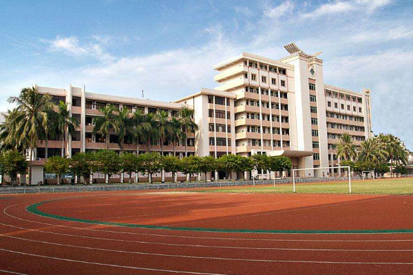 四川文化產業(yè)職業(yè)學院2019年招錄規(guī)則說明