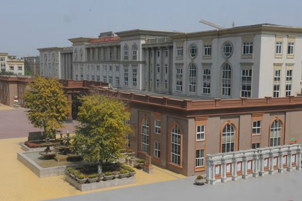 四川文軒職業(yè)學(xué)校2019年招生簡章與錄取分?jǐn)?shù)