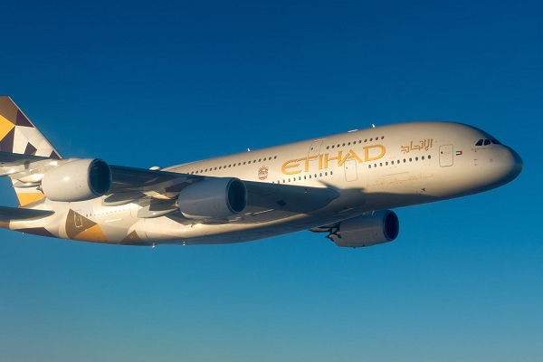 2019年成都航空職業(yè)技術學院概況及2019年招生錄取分數(shù)線