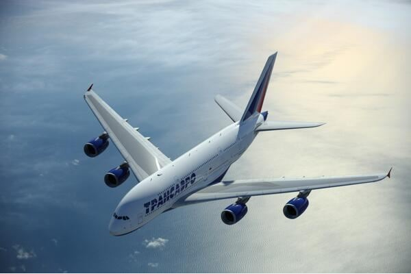 2019年成都航空專修學(xué)院錄取分?jǐn)?shù)線以及招生條件