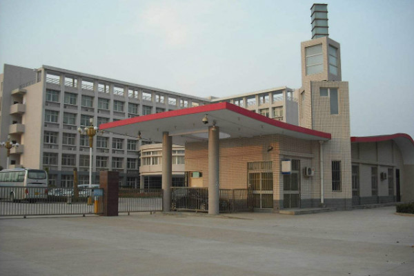 四川電子機械職業(yè)技術學院2019年報考合格線