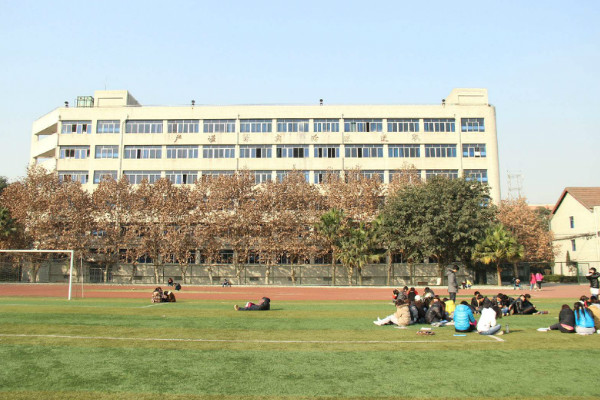 成都金海洋創(chuàng)意職業(yè)技術(shù)學(xué)校就業(yè)前景與2019年招生要求