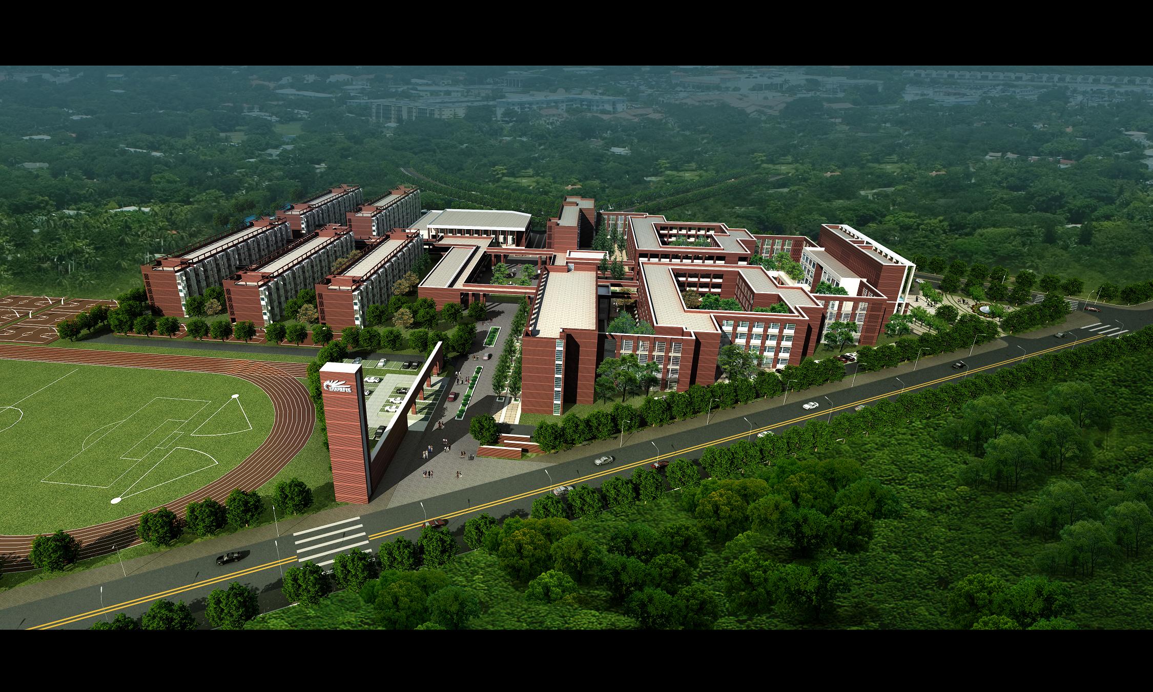 2019年成都市建筑職業(yè)中專學(xué)校招生錄取分?jǐn)?shù)線