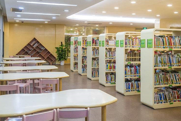 2019年成都農(nóng)業(yè)科技職業(yè)學院招生錄取分數(shù)線