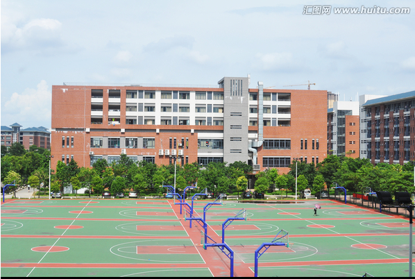 四川建筑職業(yè)技術(shù)學(xué)院錄取分?jǐn)?shù)線是多少