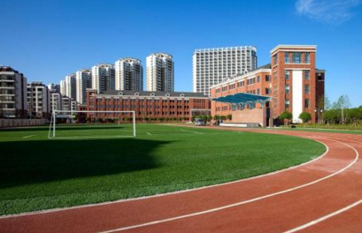 保山市中專學(xué)校排名top5