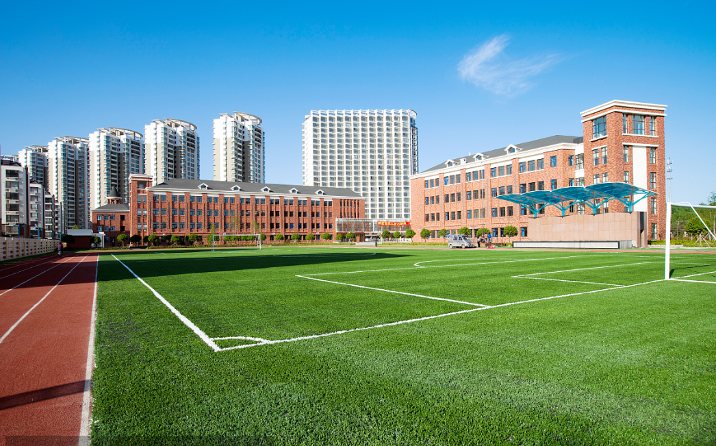 德陽安裝技師學(xué)院招生代碼是什么_報(bào)讀要分?jǐn)?shù)嗎